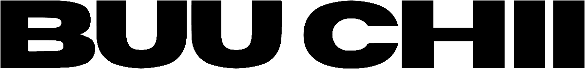 BUU CHII
